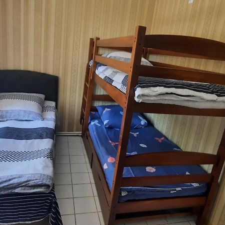 Dream House & Hostel Sevan Εξωτερικό φωτογραφία