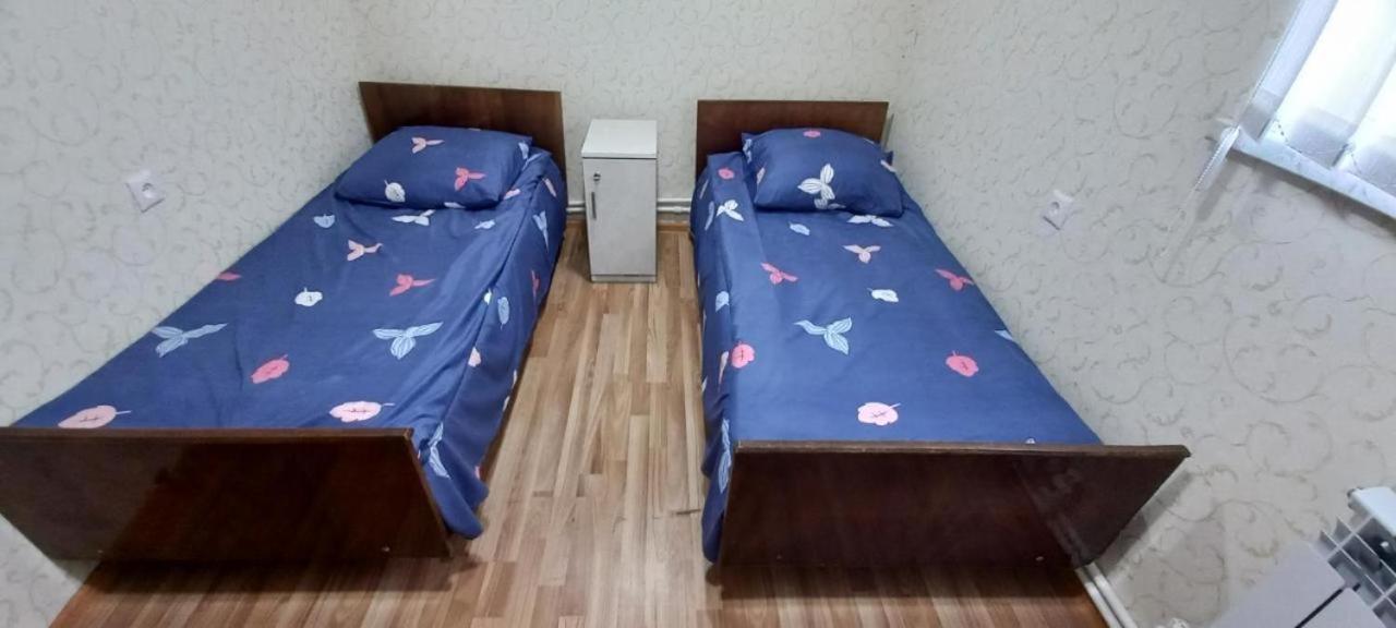 Dream House & Hostel Sevan Εξωτερικό φωτογραφία